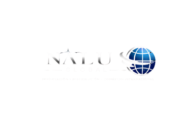 NALU GLOBAL SRL