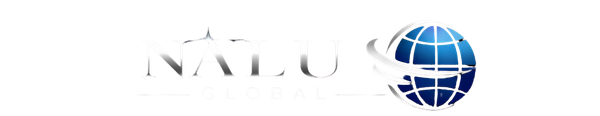 NALU GLOBAL SRL