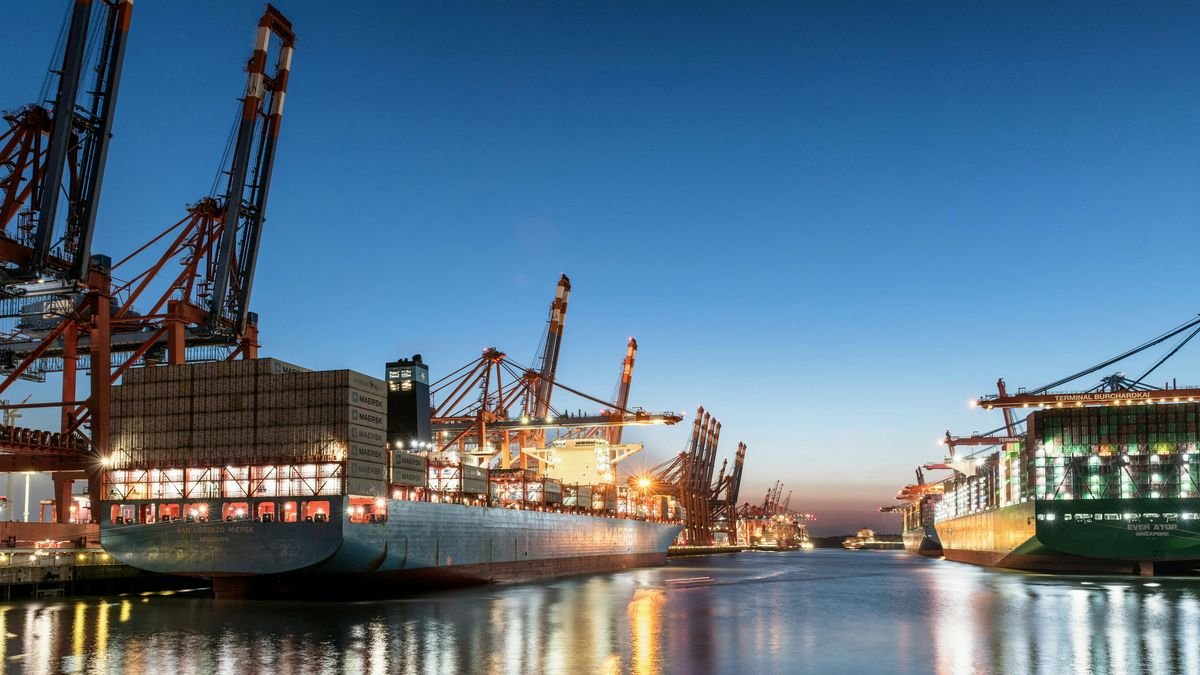 Cómo trabajamos - NALU GLOBAL SRL
